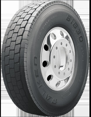 FALKEN TIRES ON SALE!