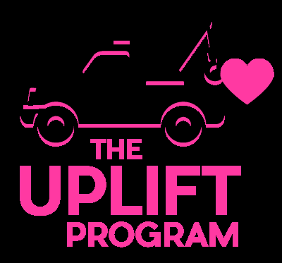 The Uplift Program Clark County