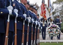 We specialize in Veterans benefits and can tell you if you qualify for a free burial at a National Cemetery.