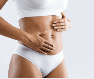 Colon Hydrotherapy