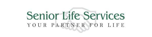 Senior Life Services