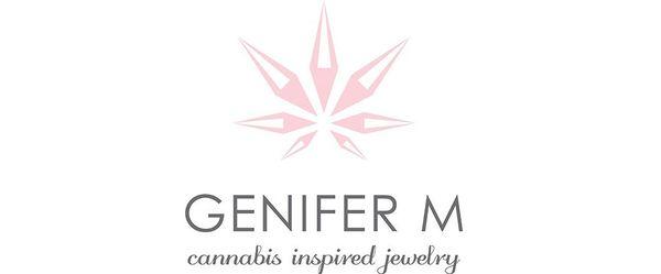 Genifer M Collection, Schenectady, NY