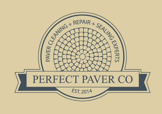 Perfect Paver Co