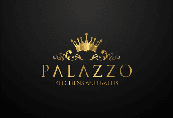 Palazzo Kitchens and Baths