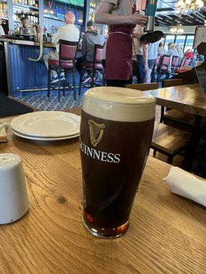 Guinness