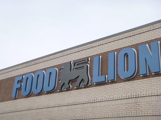 Food Lion