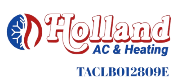 Holland AC and Heating