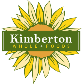 Kimberton Whole Foods - Douglassville