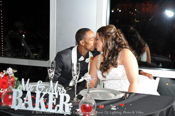 Wedding Photography and Videography Los Angeles