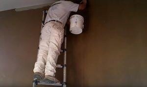 Painting Services in San Francisco,CA