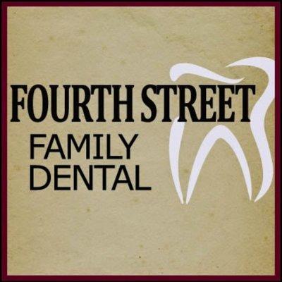 Fourth Street Family Dental - Greg B Jones DMD