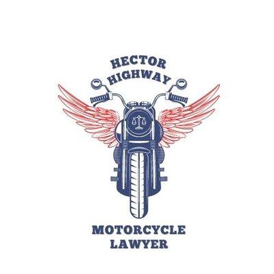 Hector Highway Motorcycle Lawyer