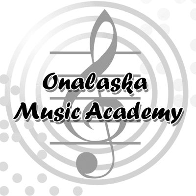 Onalaska Music Academy