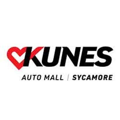 Kunes Volvo Cars Sycamore