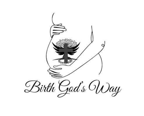 Birth God's Way