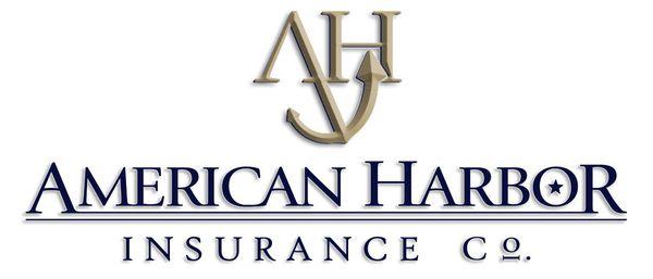 American Harbor Insurance