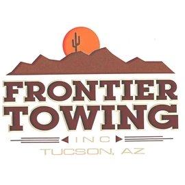 Frontier Towing