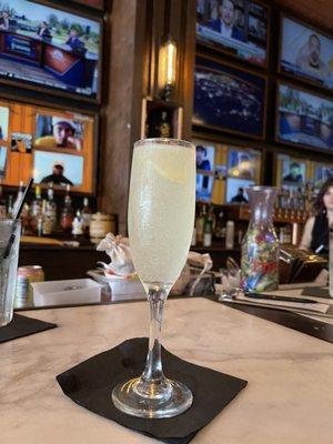 French 75