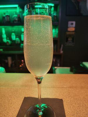 French 75