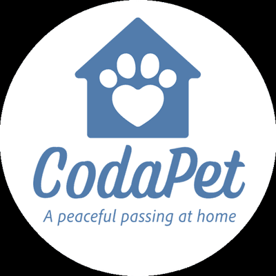 CodaPet: A Peaceful Passing At Home