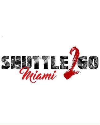 Shuttle 2 Go Miami