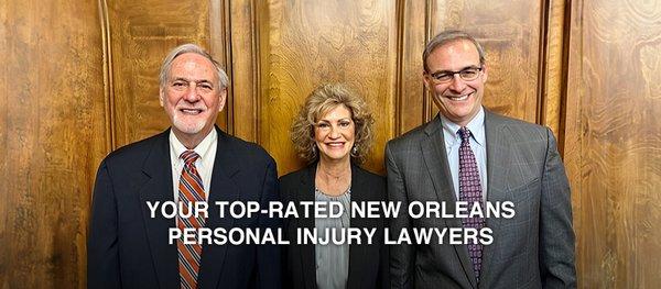 Gertler Accident & Injury Attorneys