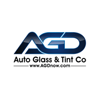 Auto Glass and Window Tint at its finest