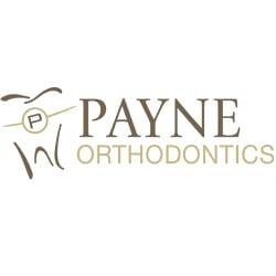 Payne Orthodontics