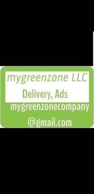 Mygreenzone