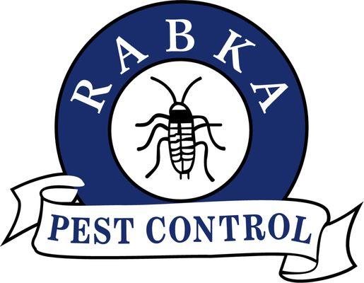 Rabka Pest Control