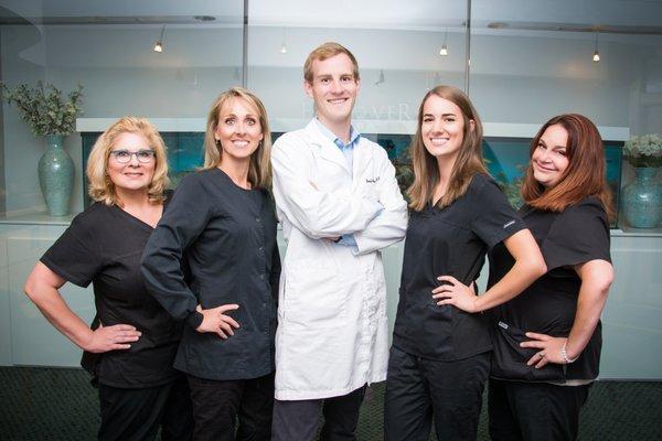 Eastover Dental