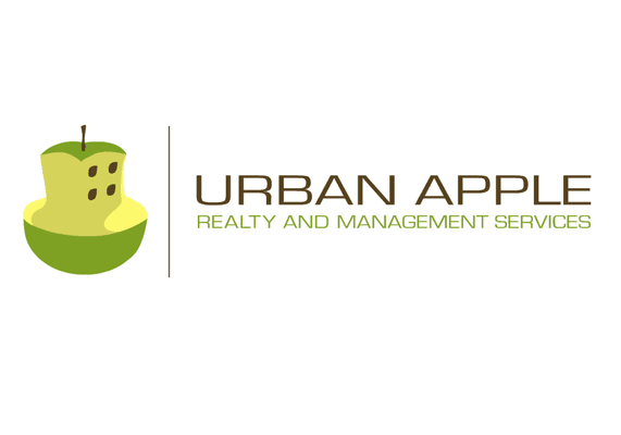 Urban Apple