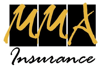 MMA Insurance