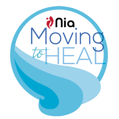 Moving to Heal training Center!