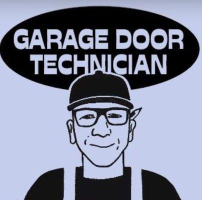 Garage Door Tech