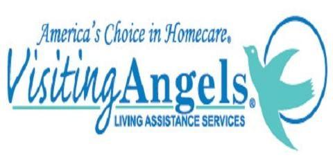 Visiting Angels Murrieta