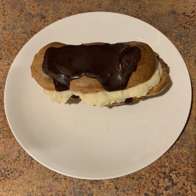 Eclair