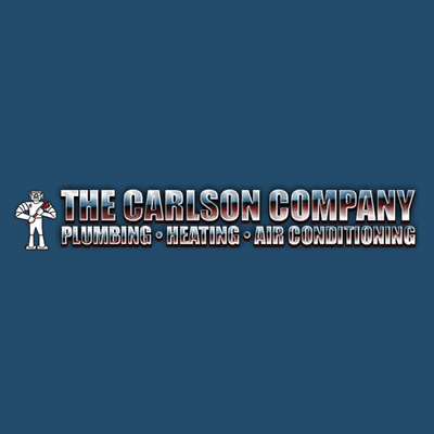 The Carlson Company