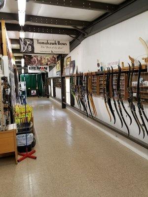 3Rivers Archery