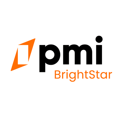 PMI BrightStar is a full-service real estate asset and property management company.