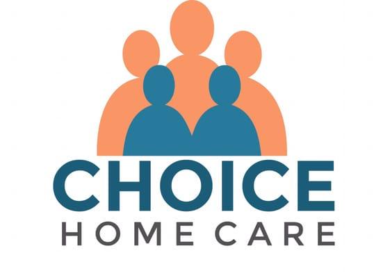 Choice Home Care