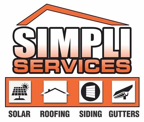 Simpli Services