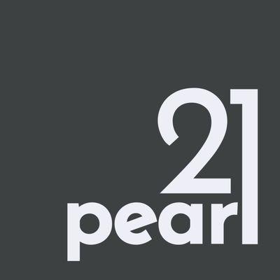 21pearlst.com