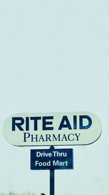 Rite Aid