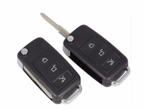 New Key fob's - Emergency Auto Locksmith - Bursky Locksmith - Fast 24 Hour