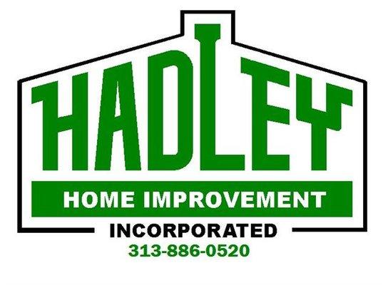 Hadley Home Improvement