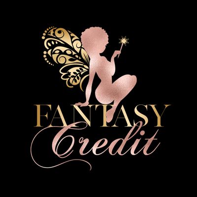 Fantasy Credit