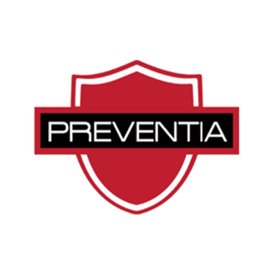 Preventia Security of Chattanooga