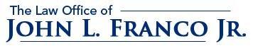 John Franco Law logo