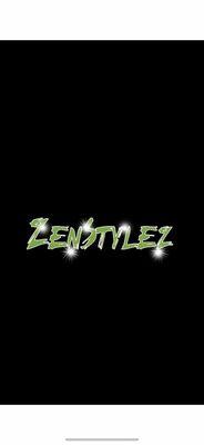 Zenstylez, hairsalon, haircolor, bayalage, ombre, male stylist,mens cuts, blowdrys, highlights,